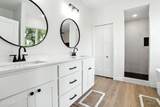 15435 16TH Street - Photo 18