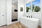 15435 16TH Street - Photo 19