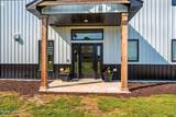 15435 16TH Street - Photo 2