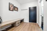 15435 16TH Street - Photo 20
