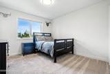15435 16TH Street - Photo 21