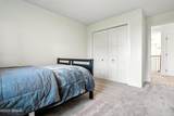 15435 16TH Street - Photo 22