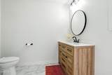 15435 16TH Street - Photo 23