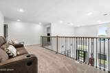 15435 16TH Street - Photo 24
