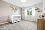15435 16TH Street - Photo 25