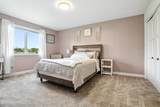 15435 16TH Street - Photo 26