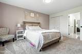 15435 16TH Street - Photo 27