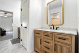 15435 16TH Street - Photo 28