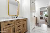 15435 16TH Street - Photo 29