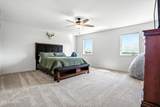 15435 16TH Street - Photo 30
