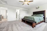 15435 16TH Street - Photo 31