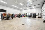 15435 16TH Street - Photo 32