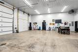 15435 16TH Street - Photo 33