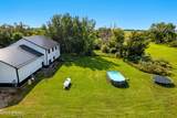 15435 16TH Street - Photo 34