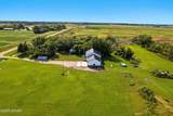 15435 16TH Street - Photo 36