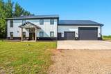 15435 16TH Street - Photo 39