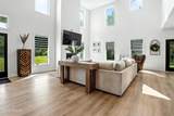 15435 16TH Street - Photo 4