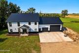 15435 16TH Street - Photo 40