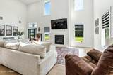 15435 16TH Street - Photo 5