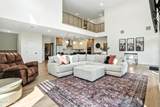 15435 16TH Street - Photo 6
