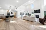 15435 16TH Street - Photo 7