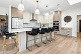 15435 16TH Street - Photo 8