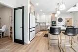 15435 16TH Street - Photo 9
