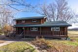 1002 27TH Street - Photo 1