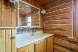 1002 27TH Street - Photo 11