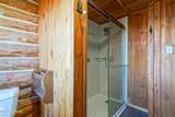 1002 27TH Street - Photo 12