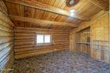 1002 27TH Street - Photo 13