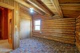 1002 27TH Street - Photo 14