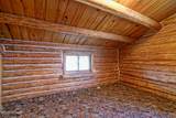 1002 27TH Street - Photo 15