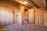 1002 27TH Street - Photo 16