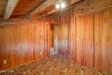 1002 27TH Street - Photo 17