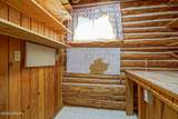1002 27TH Street - Photo 18