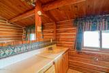 1002 27TH Street - Photo 19