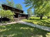 1002 27TH Street - Photo 2