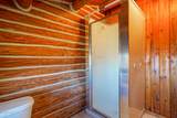 1002 27TH Street - Photo 20