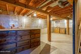 1002 27TH Street - Photo 21