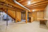 1002 27TH Street - Photo 22