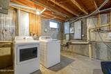 1002 27TH Street - Photo 23