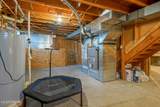 1002 27TH Street - Photo 24