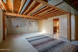 1002 27TH Street - Photo 25