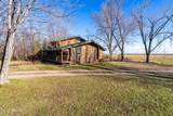 1002 27TH Street - Photo 26