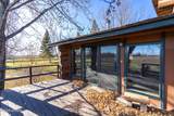 1002 27TH Street - Photo 27