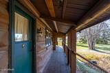 1002 27TH Street - Photo 28