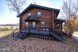 1002 27TH Street - Photo 29