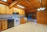 1002 27TH Street - Photo 3