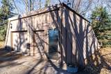 1002 27TH Street - Photo 30
